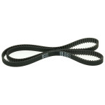 Ремень для хлебопечек 3M-570-7 190 зуб каучук Moulinex - MS-0698375