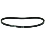 Ремінь зубчастий C 140T   13/765