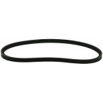 Ремінь зубчастий C 140T   13/765