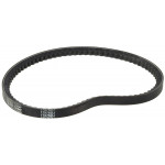 Ремінь приводний зубчастий C 60 17/762