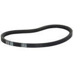 Ремень зубчатый C 90T (17/813) 17X813Li FLZ1508A