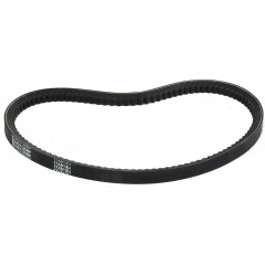 Ремень зубчатый C 90T (17/813) 17X813Li FLZ1508A 2