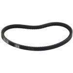 Ремень зубчатый C 90T (17/813) 17X813Li FLZ1508A