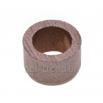 Втулка 8*11,8*7,5 болгарки (УШМ) Фіолент 125 оригінал УІДФР713141026І Втулка 8*11,8*7,5 болгарки (УШМ) Фіолент 125 оригінал УІДФР713141026І