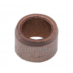 Втулка 8*11,8*7,5 болгарки УШМ Фиолент 125 оригинал УИДФР713141026И 2