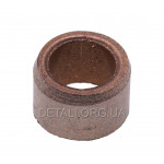 Втулка 8*11,8*7,5 болгарки (УШМ) Фіолент 125 оригінал УІДФР713141026І Втулка 8*11,8*7,5 болгарки (УШМ) Фіолент 125 оригінал УІДФР713141026І