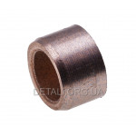 Втулка 8*11,8*7,5 болгарки (УШМ) Фіолент 125 оригінал УІДФР713141026І Втулка 8*11,8*7,5 болгарки (УШМ) Фіолент 125 оригінал УІДФР713141026І