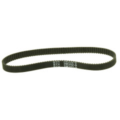 Ремінь зубчастий 3M-352-9 117 зуб L352 2