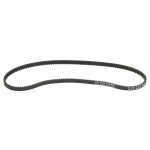 Ремінь зубчастий 3m-486-6 Ремінь зубчастий 3m-486-6