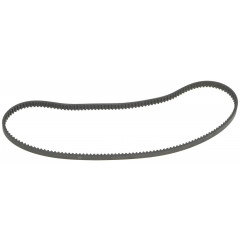 Ремінь зубчастий 3m-486-6 2