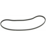 Ремінь зубчастий 3m-486-6 Ремінь зубчастий 3m-486-6