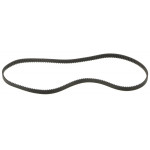 Ремінь зубчастий 70s3m558