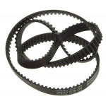 Ремінь зубчастий 70s3m558