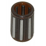 Підшипник голковий 6*9*13,5 для шестірні лобзика (K 060913.5TN)