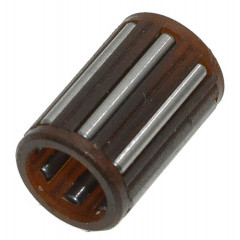 Подшипник игольчатый 6*9*13,5 для шестерни лобзика (K 060913.5TN) 2