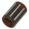 Подшипник игольчатый 6*9*13,5 для шестерни лобзика (K 060913.5TN)