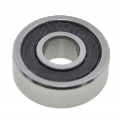 Підшипник 5*14*5 (605 RS)