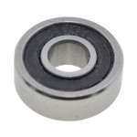 Подшипник 5*14*5 (605 RS)
