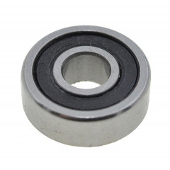 Подшипник 5*14*5 (605 RS) 2