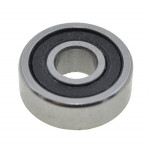 Подшипник 5*14*5 (605 RS)