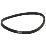 Ремінь A - 585E