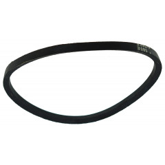 Ремінь A - 585E 2