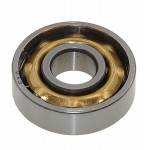 Підшипник 6010 пилосос ракета (10*28*8)