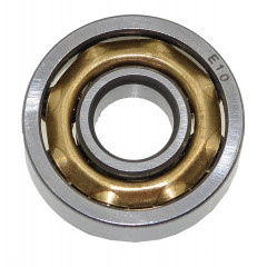 Подшипник 6010 пылесос ракета (10*28*8) 2