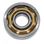 Підшипник 6010 пилосос ракета (10*28*8)