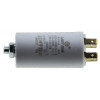Конденсатор Last One 14мкф клеммы + винт HY2 CBB-60M (D35 / H65 мм)