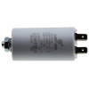 Конденсатор Last One 16мкф клеммы + винт HY2 CBB-60M (D35 / H65 мм)