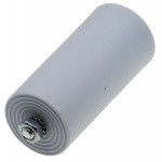 Конденсатор Last One 40мкф клеми + гвинт HY2 CBB-60M (D45 / H97 мм)