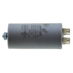 Рабочий конденсатор Last One 45мкф 450V (D45 / H94 мм)