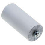 Конденсатор Last One 50мкф клеммы + винт HY2 CBB-60M (D45 / H97 мм)