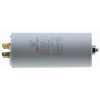 Конденсатор Last One 100мкф клеммы + винт HY2 CBB-60M (D54 / H124 мм)