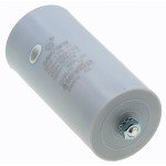 Рабочий конденсатор Last One 120мкф 450V D59 H122