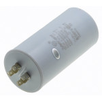 Рабочий конденсатор Last One 120мкф 450V D59 H122