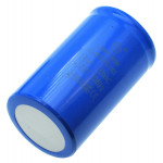 Конденсатор Last One 150мкф пусковий HY33 CD-60 (42*72мм)