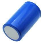 Конденсатор Last One 250мкф пусковой HY33 CD-60 (42*72мм)