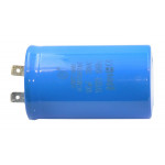 Пусковий конденсатор Last One 300мкф 330V (D42 / H70)