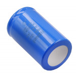 Пусковий конденсатор Last One 300мкф 330V (D42 / H70)