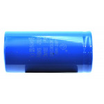 Конденсатор Last One 400мкф пусковой HY33 CD-60 (45*92мм)