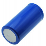 Конденсатор Last One 400мкф пусковой HY33 CD-60 (45*92мм)