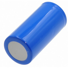 Конденсатор Last One 600мкф пусковой HY33 CD-60 (D50 / H102 мм) 2