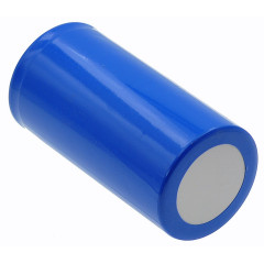 Конденсатор Last One 800мкф пусковой HY33 CD-60 (D60 H117мм) 2