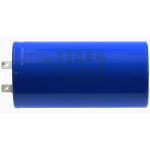 Пусковой конденсатор Last One 200мкф 330V (D50 / H102 мм)