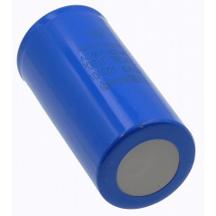 Пусковой конденсатор Last One 200мкф 330V (D50 / H102 мм) 2