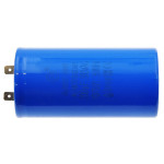 Пусковой конденсатор Last One 200мкф 330V (D50 / H102 мм)