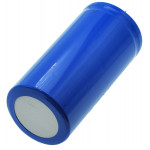 Конденсатор Last One 500мкф пусковой HY33 CD-60 (45*92мм)