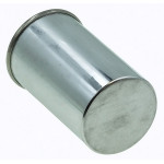 Конденсатор Last One 35мкф алюміній HY71 CBB-65 (D50 / H85мм)